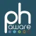 phaware365