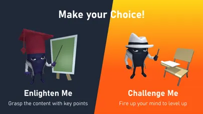 تصاویر Mindshot: Business Learning