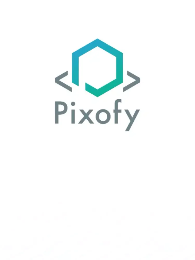 Pixofy iPad  Screenshots