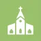 Fatima Prayers