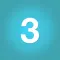 3 Reasons I Am Glad For Gratitude Journal