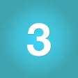 3 Reasons I Am Glad For Gratitude Journal 3 Reasons I Am Glad For Gratitude Journal