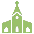 Fatima Prayers
