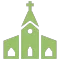 Fatima Prayers