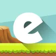 Eggies World Eggies World