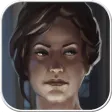 Who Is The Killer? Episode I