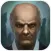 Who Is The Killer (Episode II)
