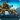 War Robots