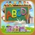 Alphabets For Kids.