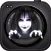 Ghost in Camera