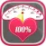 Love Test Meter