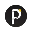 Pixora - Enhance Images