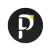 Pixora - Enhance Images