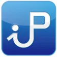 iPIXORD