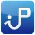 iPIXORD