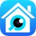 iSmartCam P2P IPCam Viewer