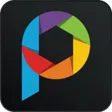 Pixoto - Photo Ranking