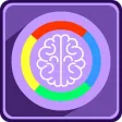 Brain Teaser Fun