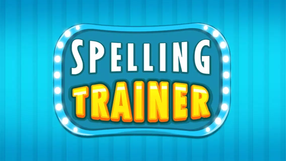 Spelling Trainer Ekran Görüntüleri