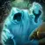 Goosebumps Horror Town