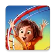 Wonder Park