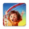 Wonder Park