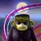 Wonder Park Magic Rides Game