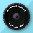 Plastipic