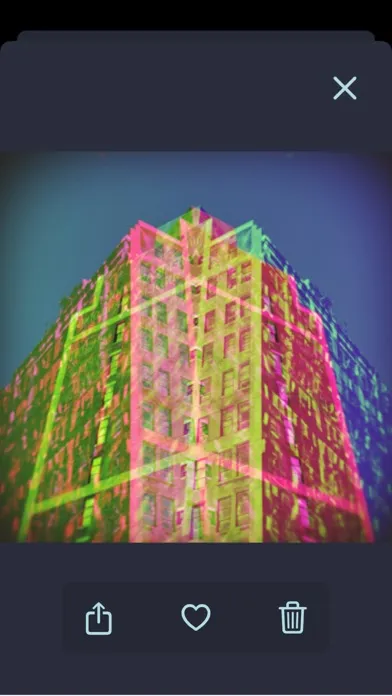 Plastipic Screenshots