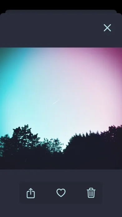Plastipic Screenshots
