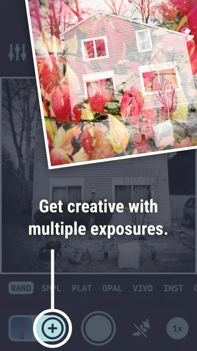 Plastipic Screenshots