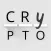 Cryptogram