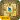 Tile Match Forest