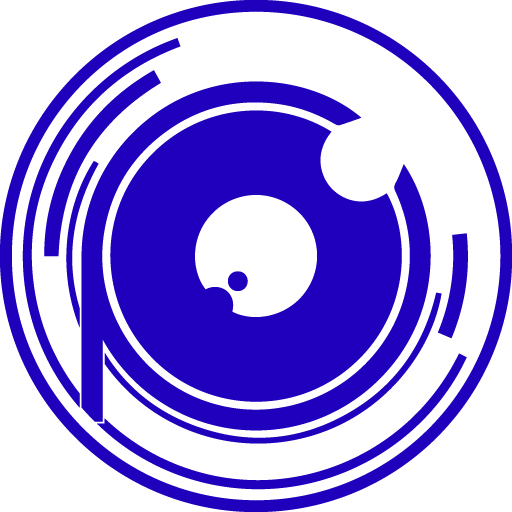 Pixsar