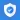 Authenticator App
