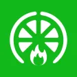 Caloric: Food & Macro Tracker Caloric: Food & Macro Tracker