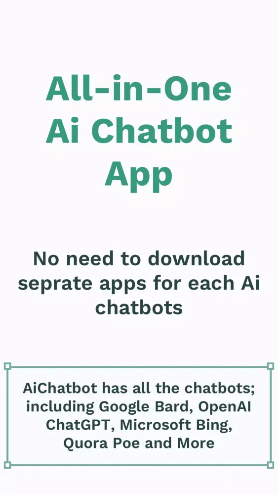 Tangkapan layar Ai Assistance, ChatBot: AiChat
