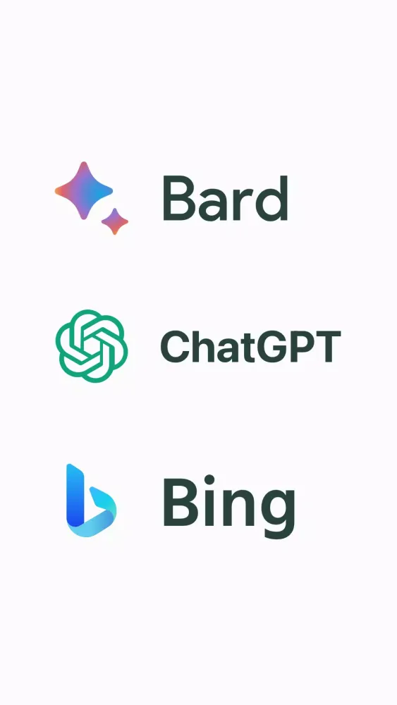 Tangkapan layar Ai Assistance, ChatBot: AiChat