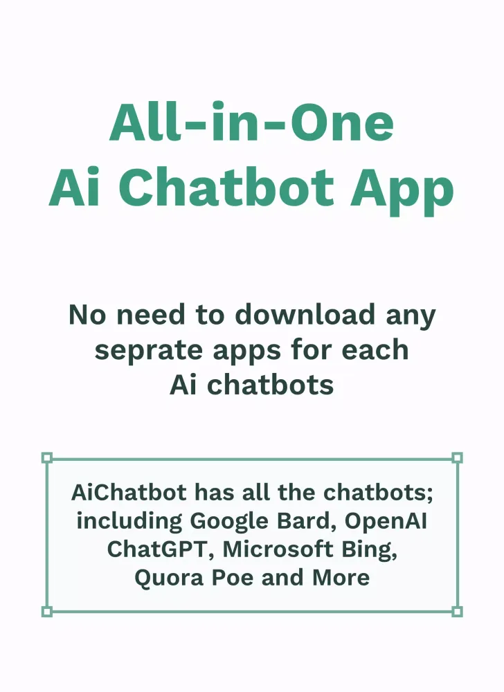 Tangkapan layar Ai Assistance, ChatBot: AiChat