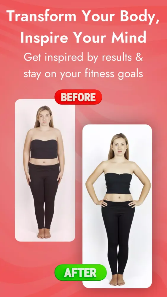Weight Loss Planner: DietPlan Screenshots