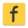 Font Changer Pro