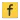 Font Changer Pro