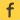 Font Changer Pro
