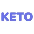 Keto Manager : Carb Diet App Keto Manager : Carb Diet App