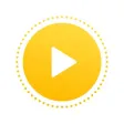 LiveLab - Live Photo Editor