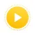 LiveLab - Live Photo Editor