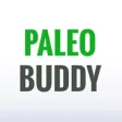 Paleo Diet - Food List Paleo Diet - Food List
