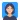 ID Photo