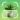 PlantID