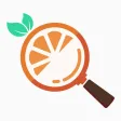 PureCheck